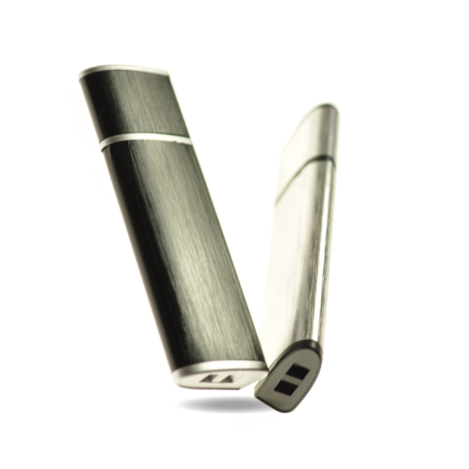 aluminium-usb-drive
