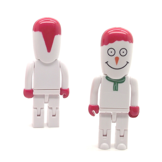 christmas-usb-people