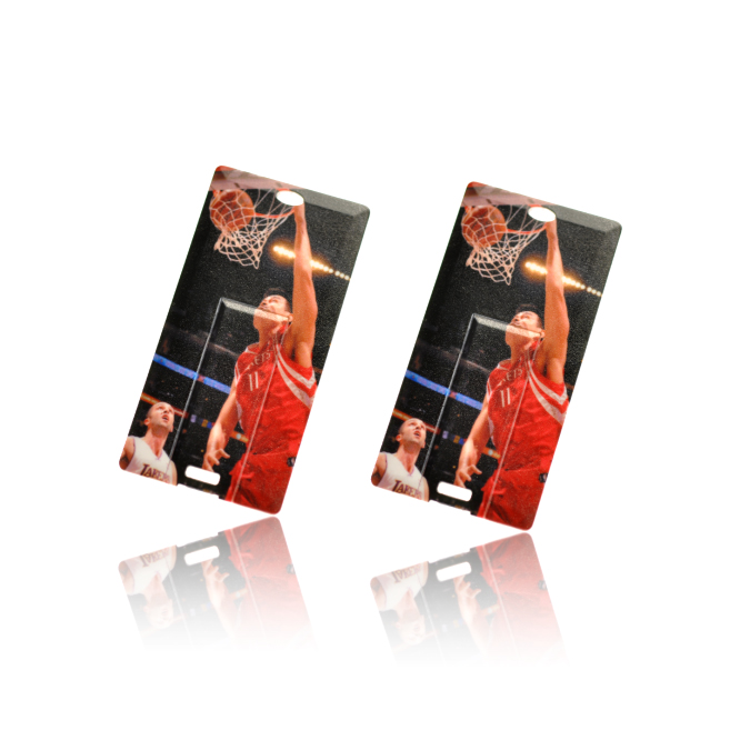 credit-card-usb-sticks