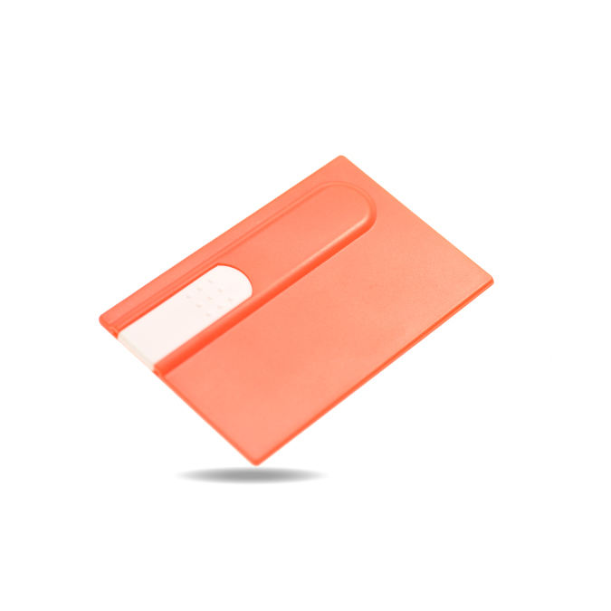 credit-card-usb-memory-sticks