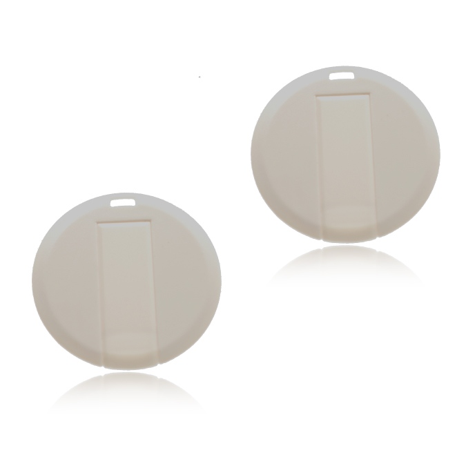 credit-card-usb-wholesale