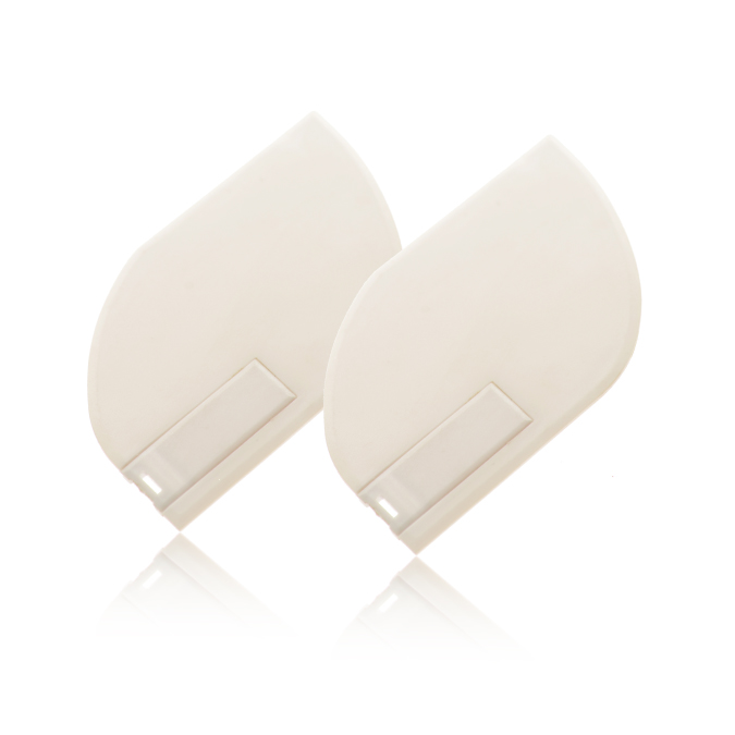 credit-card-style-usb