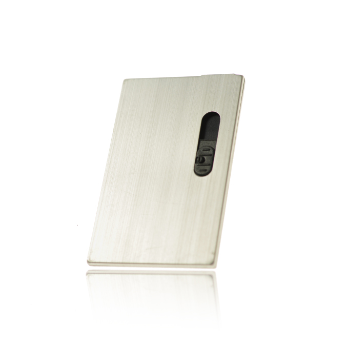 credit-card-usb-metal