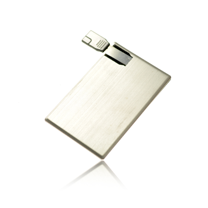 metal-credit-card-usb