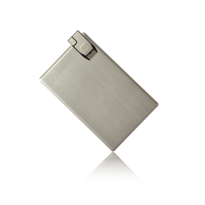 metal-credit-card-usb-sticks
