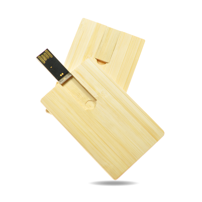 bamboo-credit-card-usb