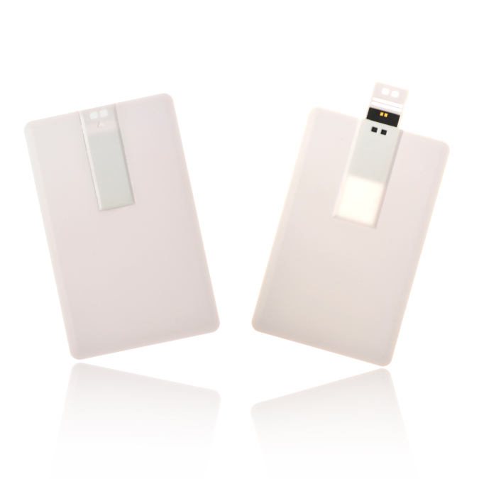business-card-usb