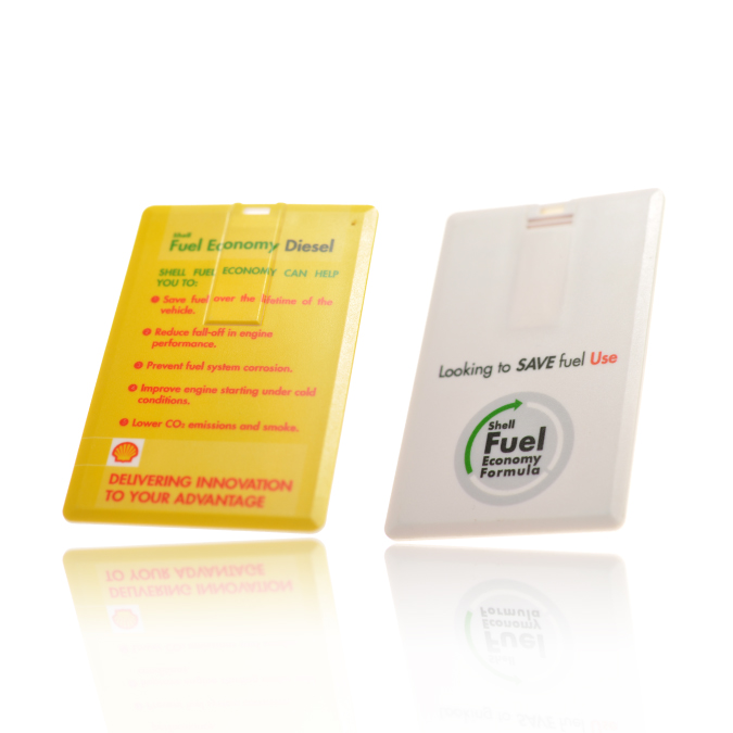 credit-card-usb-flash-drive