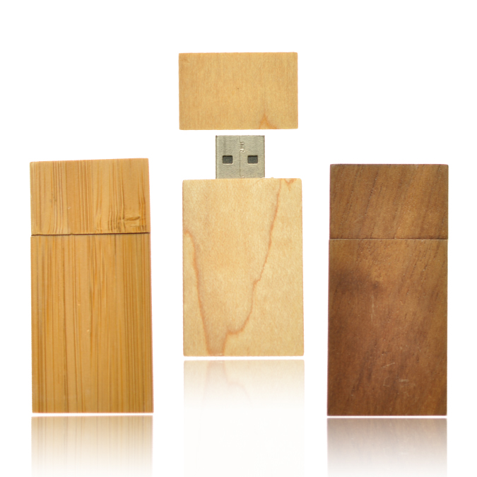 wood-usb-sticks