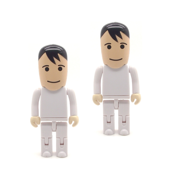 personalized-business-gifts