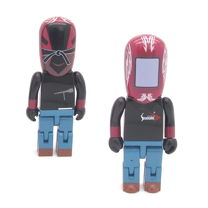 custom-usb-people-sticks