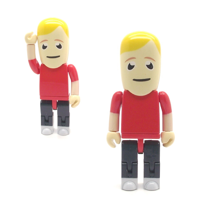 usb-people-pendrive