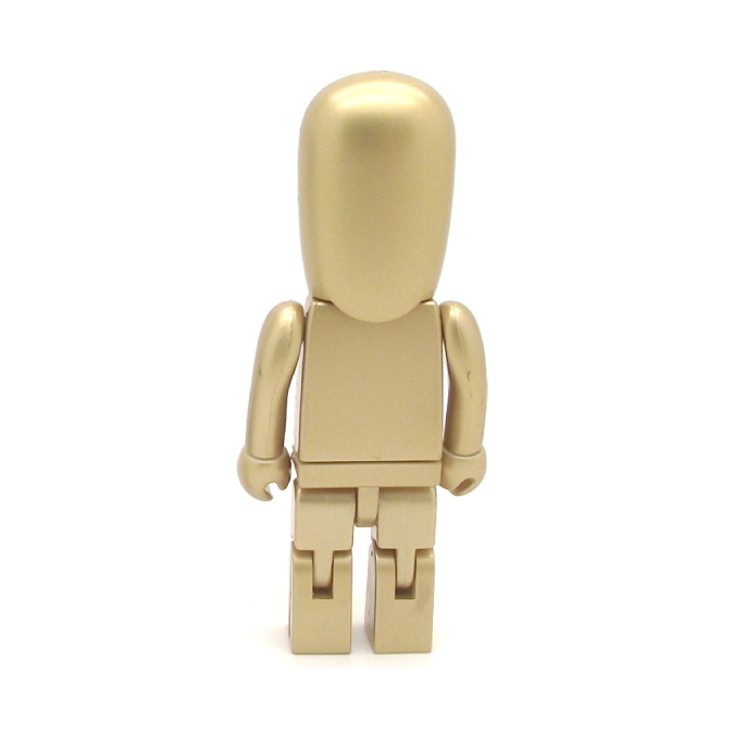 imprinted-usb-people