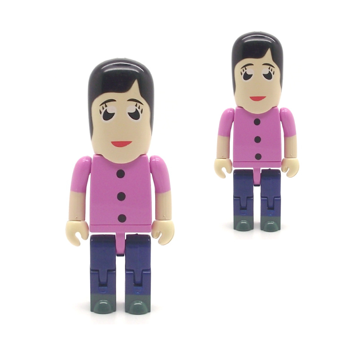 people-usb-flash-drive