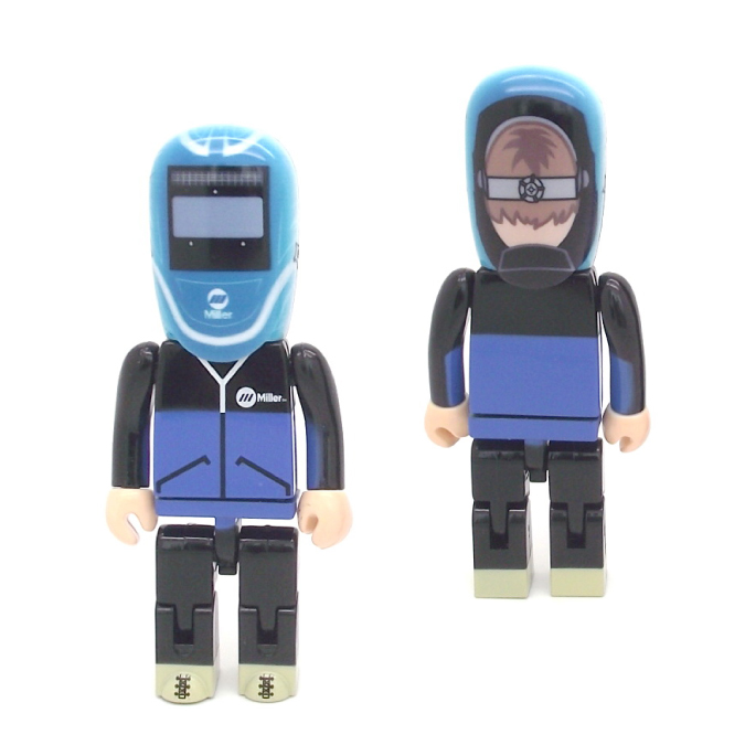 cool-usb-people-stick