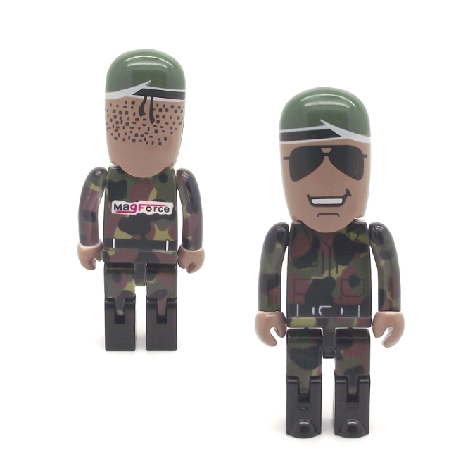 soldier-usb-people