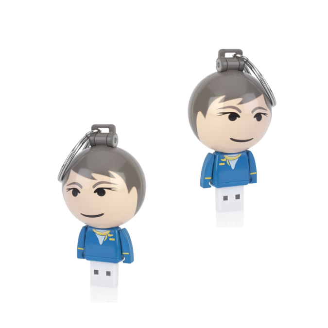 ball-usb-people-stick