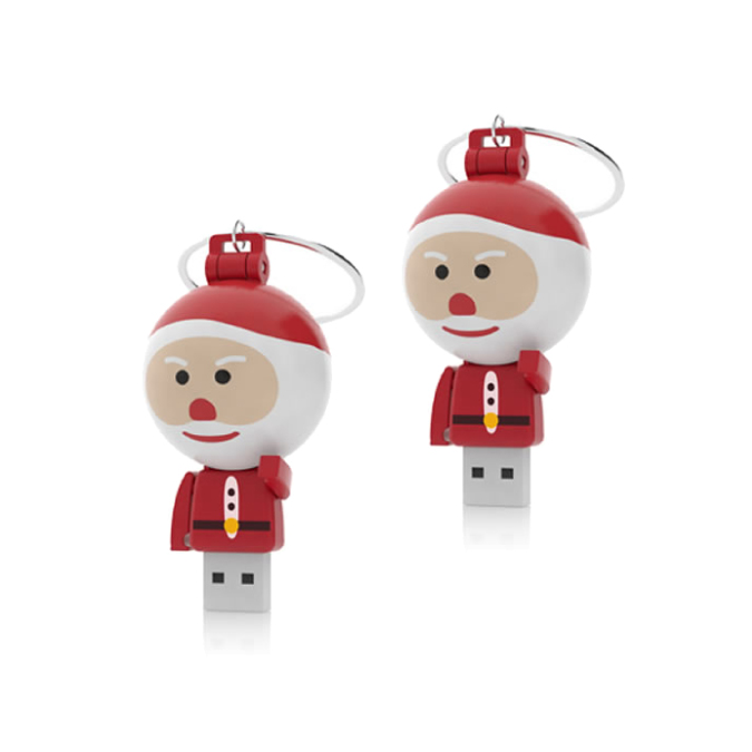 ball-usb-people-8gb