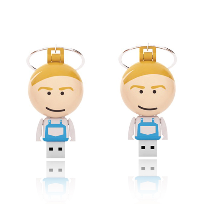 ball-usb-people-woman