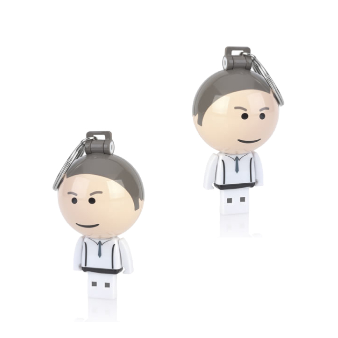 usb-people-memory-stick