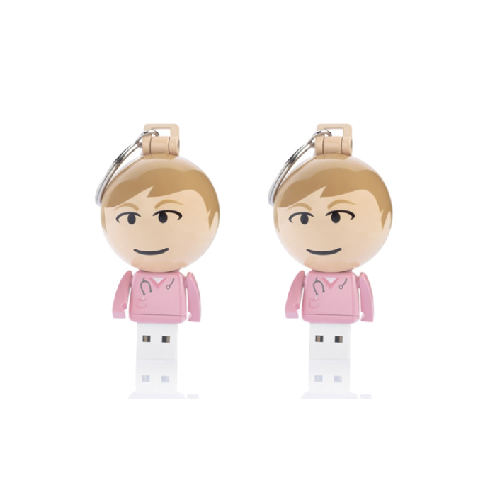 ball-usb-people-doctor