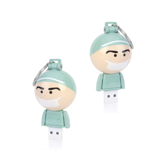 ball-usb-people-nurse