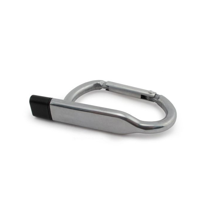 climbing-hook-usb-drive