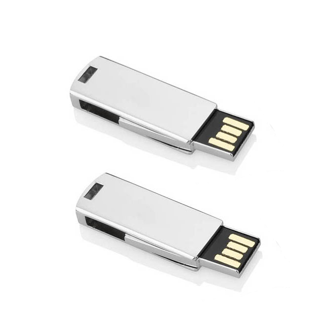 twist-usb-sticks