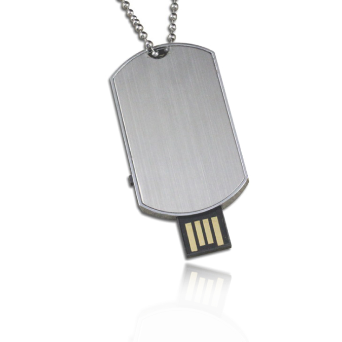 dog-tag-usb-drive
