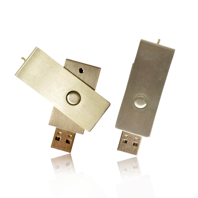 metal-thumb-drive