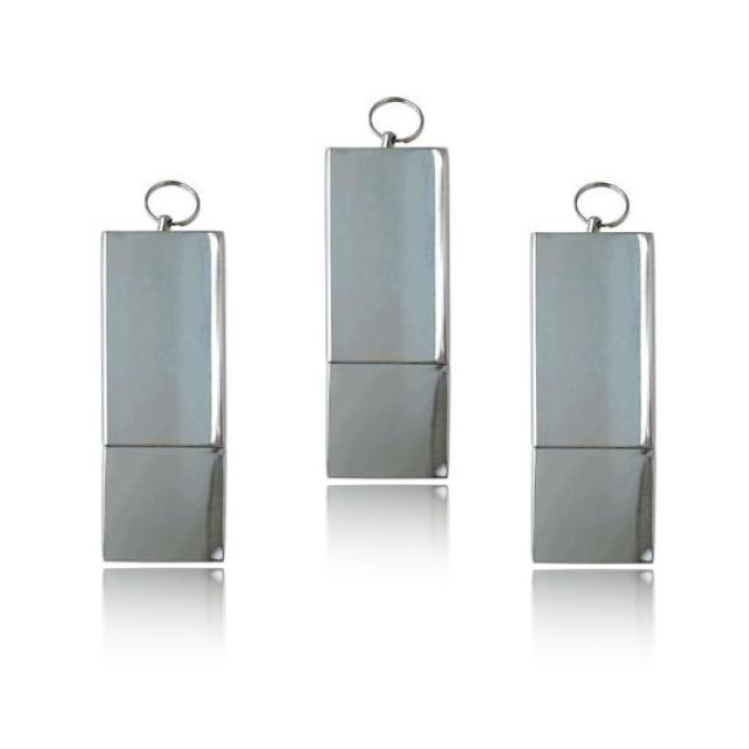 Metal USB Drive