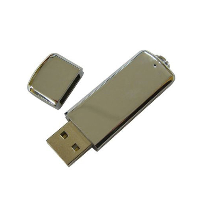 metal-pen-drive