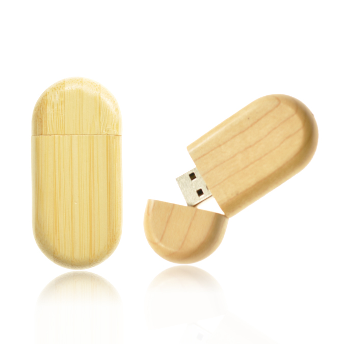 custom-wood-usb-drives