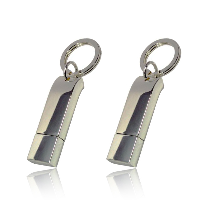 usb-stick-metal