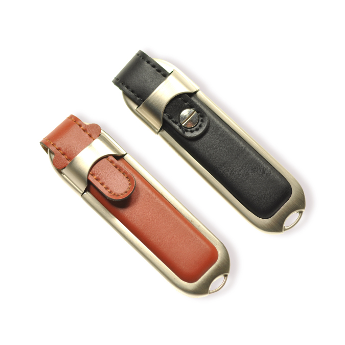 leather-usb-drive