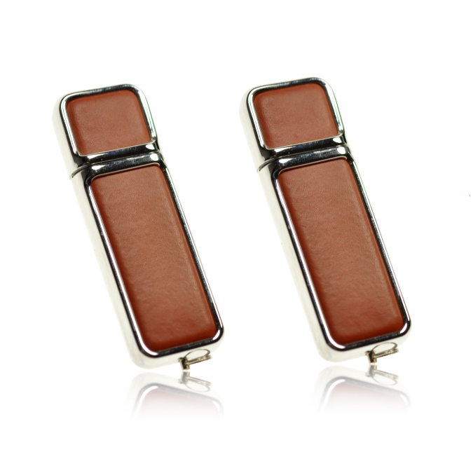 wholesale-usb-drives