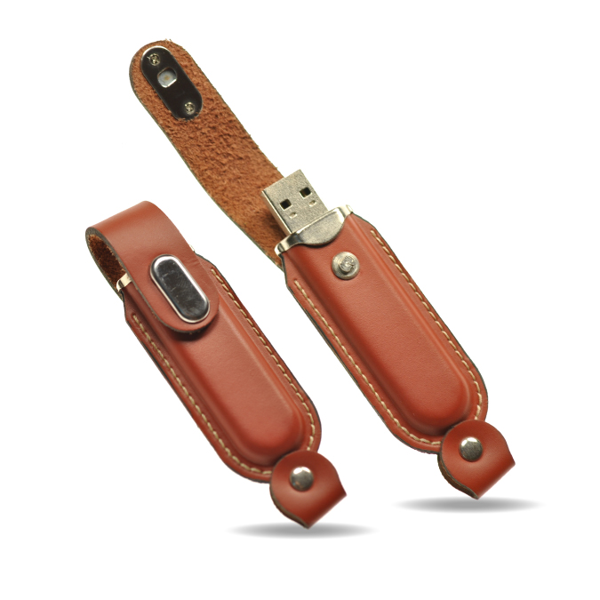leather-thumb-drive