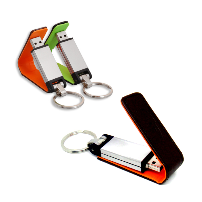 usb-stick-leather