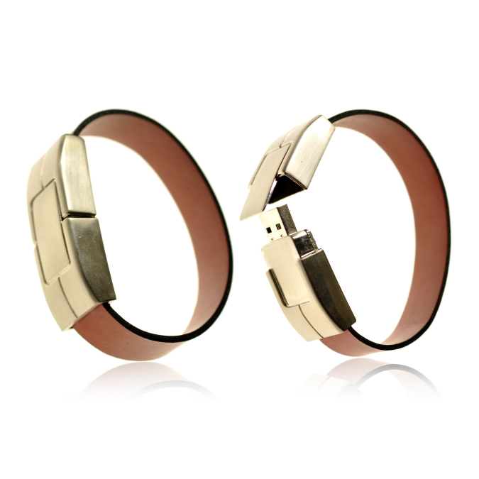 leather-wristband-usb
