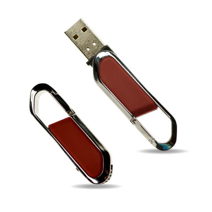 leather-usb