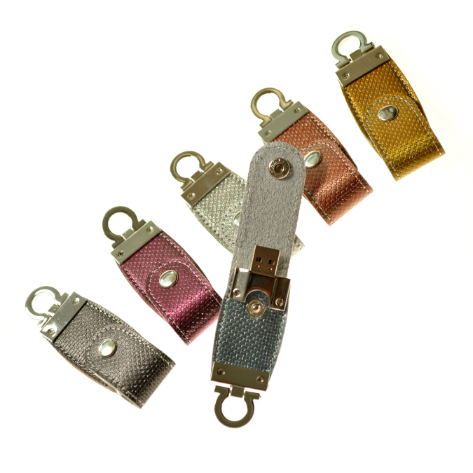 wholesale-promotional-items