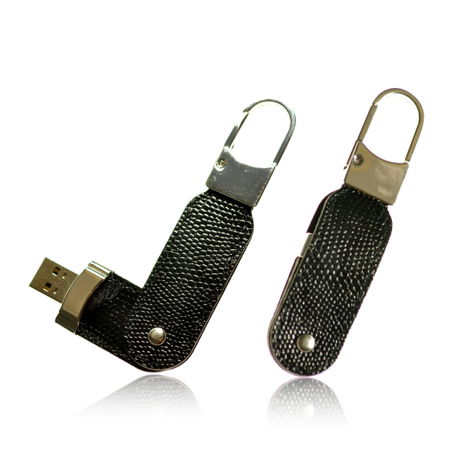 usb-jump-drive-leather