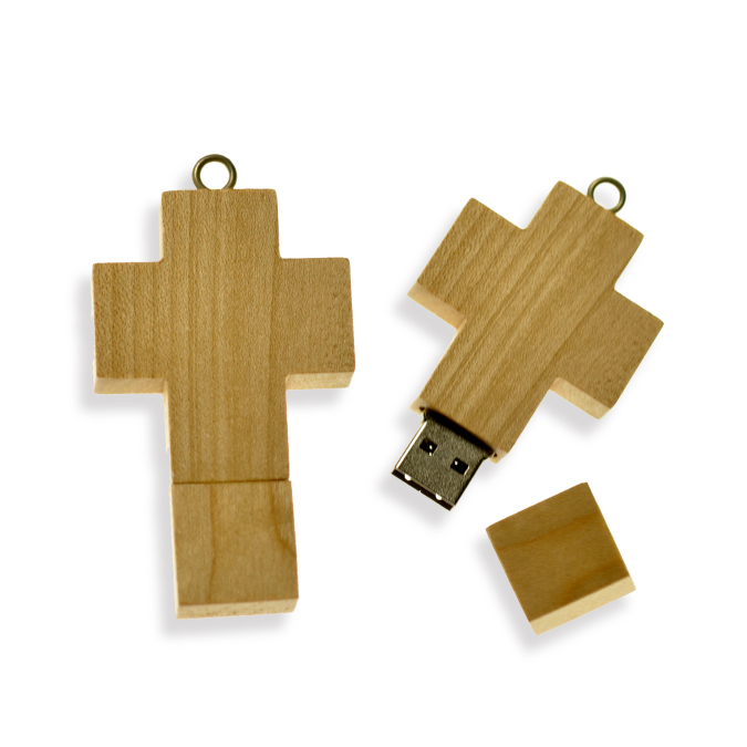 cross-usb-drive