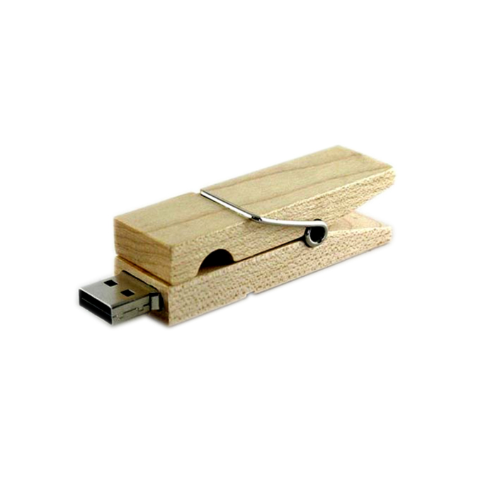 clothes-peg-usb