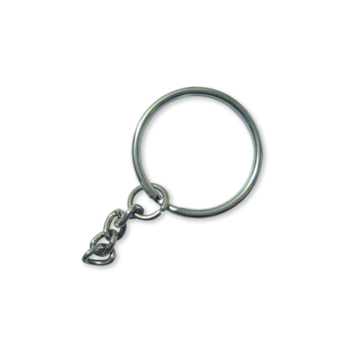 usb-packaging-keychain