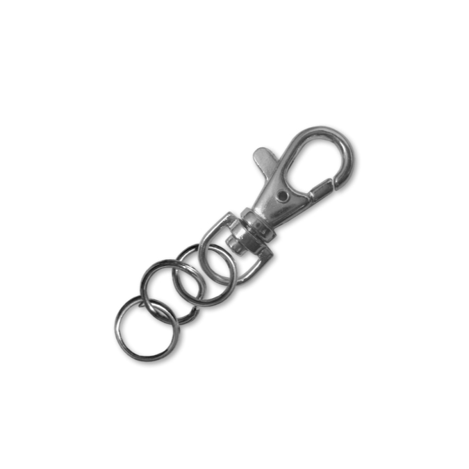 metal-keychains