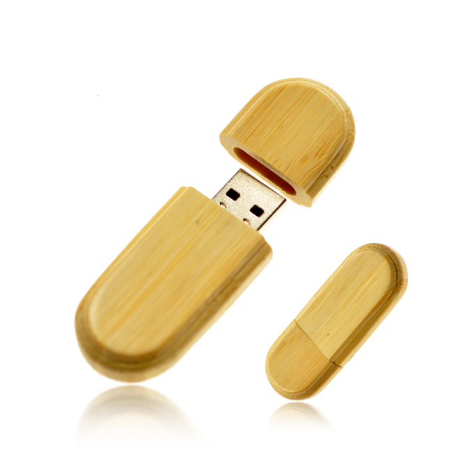 bamboo-usb-sticks