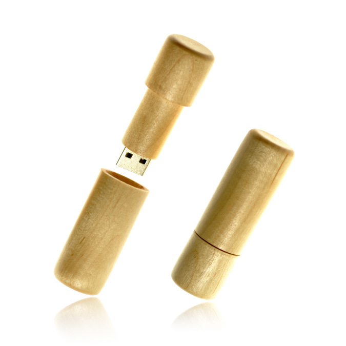 bamboo-memory-sticks