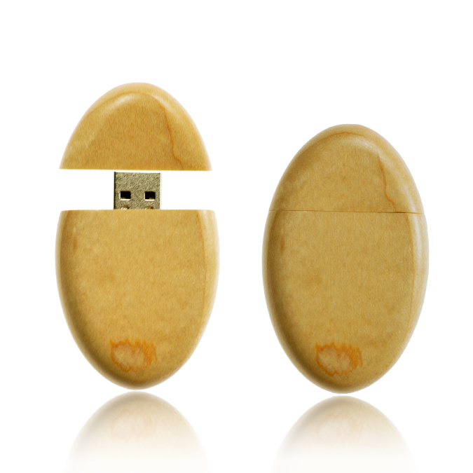 usb-sticks-wooden
