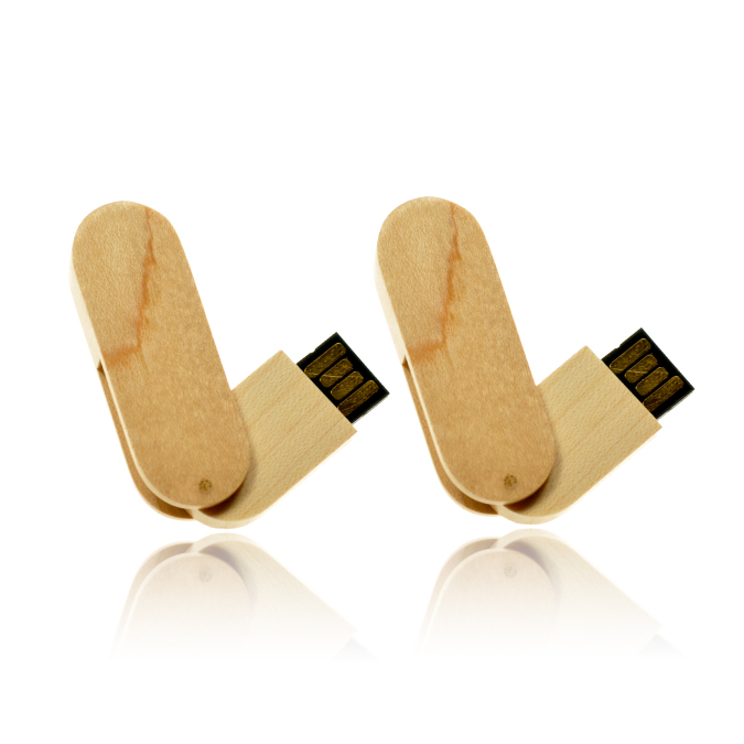 swivel-usb-drive